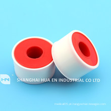 Emplastros para adesivos de óxido de zinco